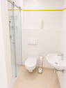 Bild 11 - 