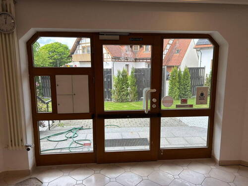 Bild 12 - 