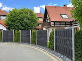 Bild 13 - 