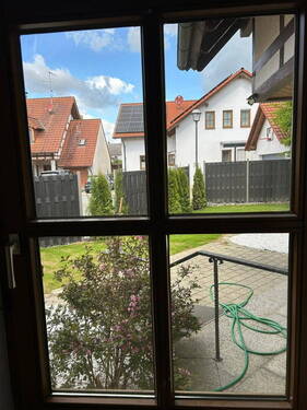 Bild 14 - 