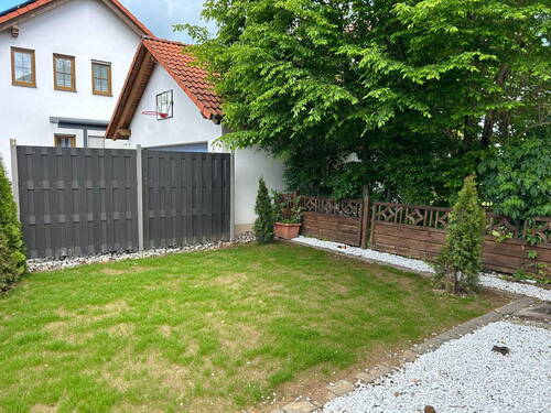 Bild 3 - 4 Zimmer Etagenwohnung in Itzgrund (Kaltenbrunn)