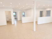 Wohnzimmer I - 