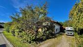 Haus Ostseite - 
