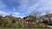 Westblick - 