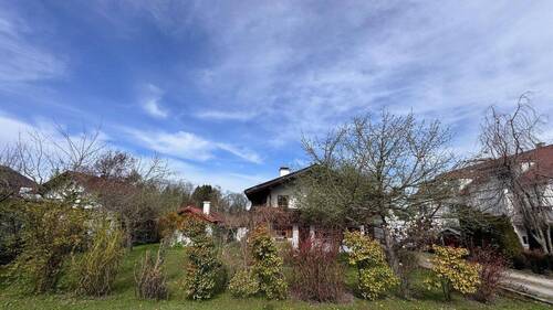 Westblick - 