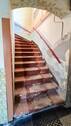 Innenansicht - 