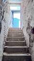 Innenansicht - 