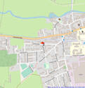 Lageplan - 