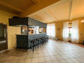 Theke - 