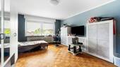 1. OG Kinderzimmer 1 1 - 