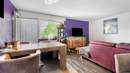 1. OG Wohnzimmer 1 - 