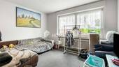 1. OG Kinderzimmer 2 1 - 