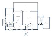 Grundriss EG - 