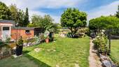 Garten 1 - Mehrfamilienhaus, Wohnhaus mit 324,00 m² in Hückelhoven zum Kaufen