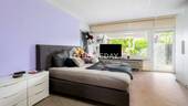 EG Schlafzimmer 1 - 
