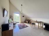 Bild11 - 