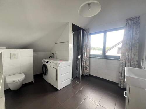 Bild12 - 