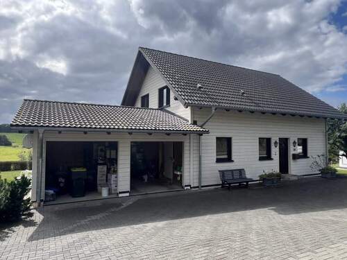 Bild4 - Einfamilienhaus mit 141,00 m² in Nümbrecht zum Kaufen