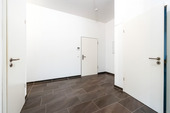 Bild 10 - 