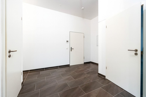 Bild 10 - 