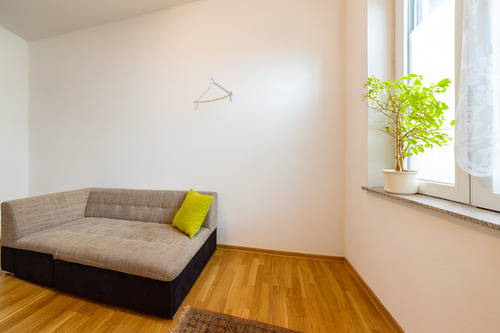 Bild 11 - 