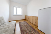 Bild 12 - 