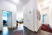 Bild 13 - 