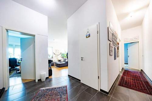 Bild 13 - 