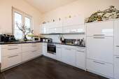 Bild 14 - 