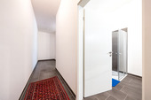 Bild 15 - 