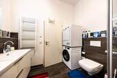 Bild 18 - 