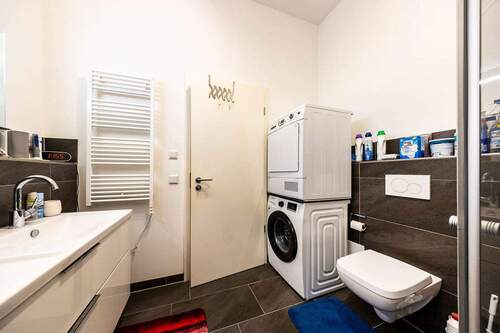 Bild 18 - 