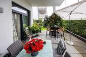 Bild 19 - 