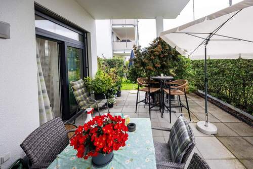 Bild 19 - 