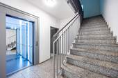 Bild 21 - 
