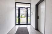 Bild 22 - 