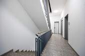 Bild 23 - 