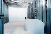 Bild 24 - 