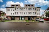 Bild 3 - 3 Zimmer Etagenwohnung in Bodman-Ludwigshafen