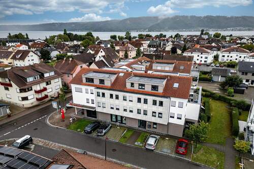 Bild 5 - 
