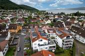 Bild 6 - 