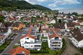 Bild 8 - 