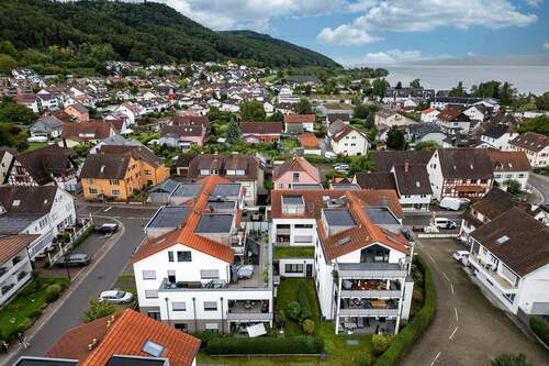 Bild 8 - 