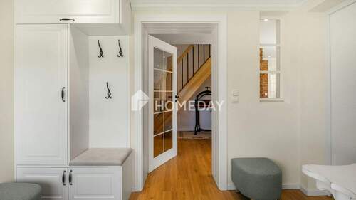 EG Flur 2 - 