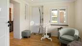 EG Flur 1 - 
