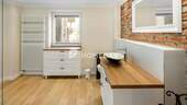 EG Badezimmer 1 - 