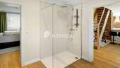 EG Badezimmer 2 - 