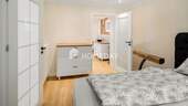EG Schlafzimmer 2 - 