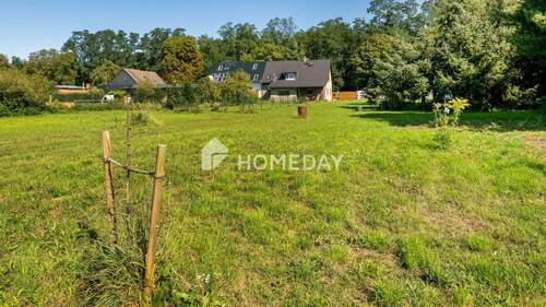 Garten 2 - 
