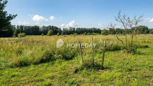 Garten 1 - 